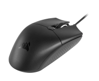 CORSAIR Corsair Katar Pro XT CH-930C111-EU - 1154832 - zdjęcie 4